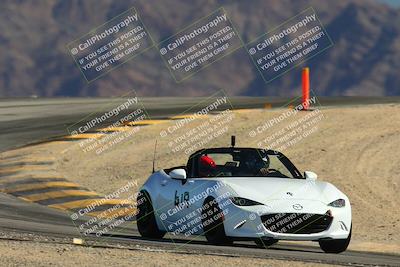 media/Nov-09-2024-Speed Ventures (Sat) [[3963a68c19]]/6-Yellow Group/Session 2 (Turn 12)/
